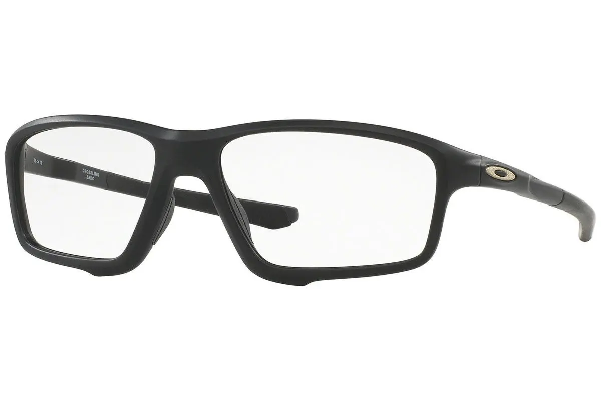 Oakley Crosslink Zero OX8076 807607 56