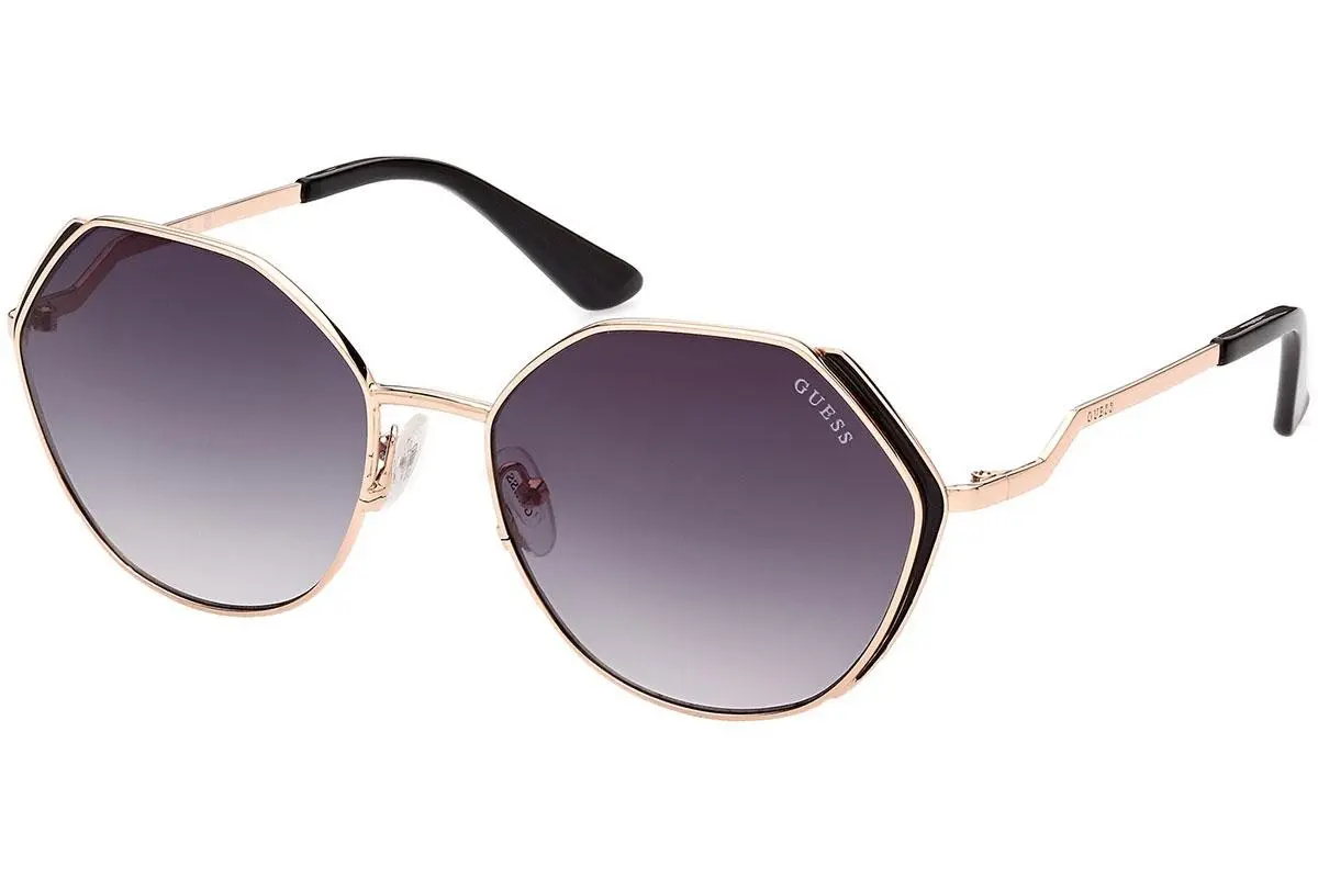 Guess GU7842 28B - ONE SIZE (58)