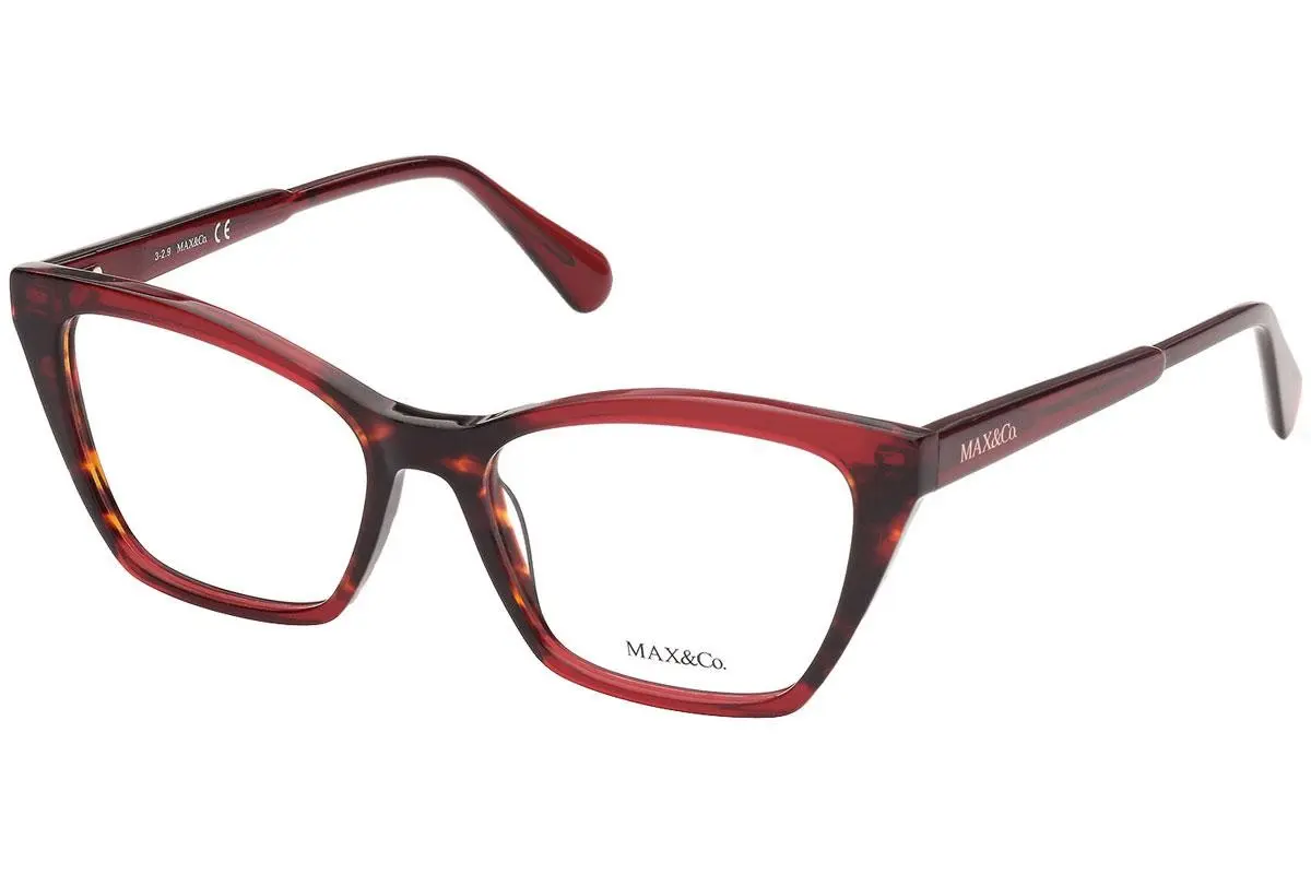 MAX&Co. MO5001/V 056