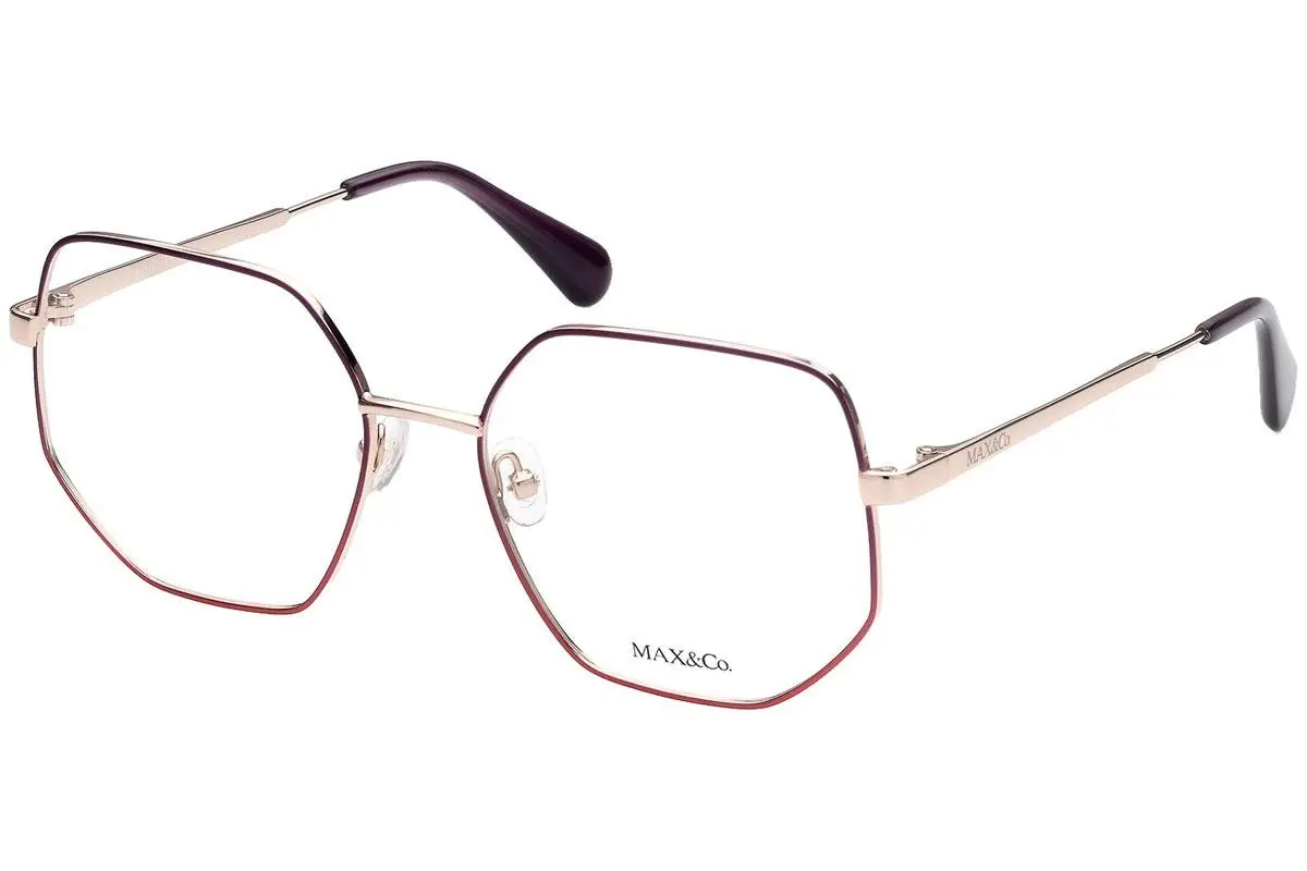Max&Co. MO5037 28A - ONE SIZE (55)