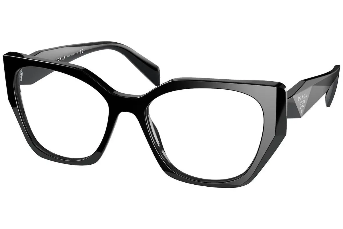 Prada 0PR 18WV 1AB1O1 54
