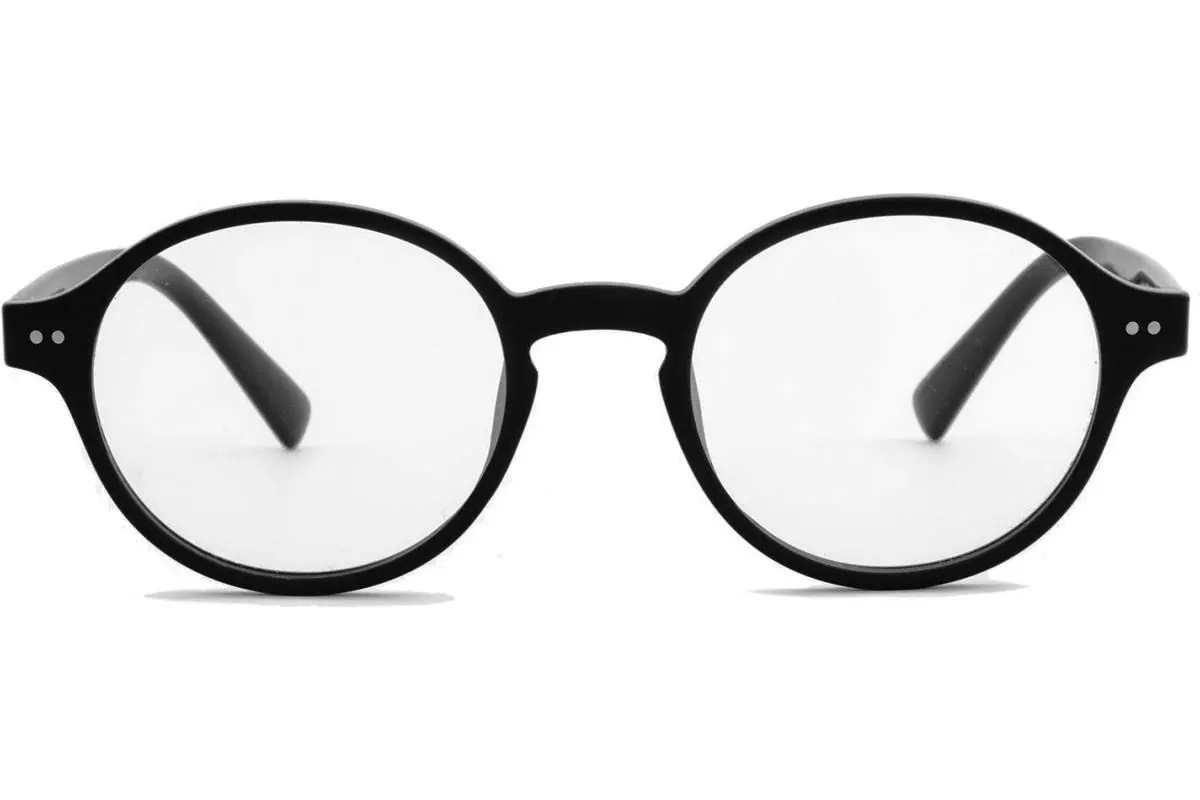 Eyerim Studio Orion Black - ONE SIZE (47)
