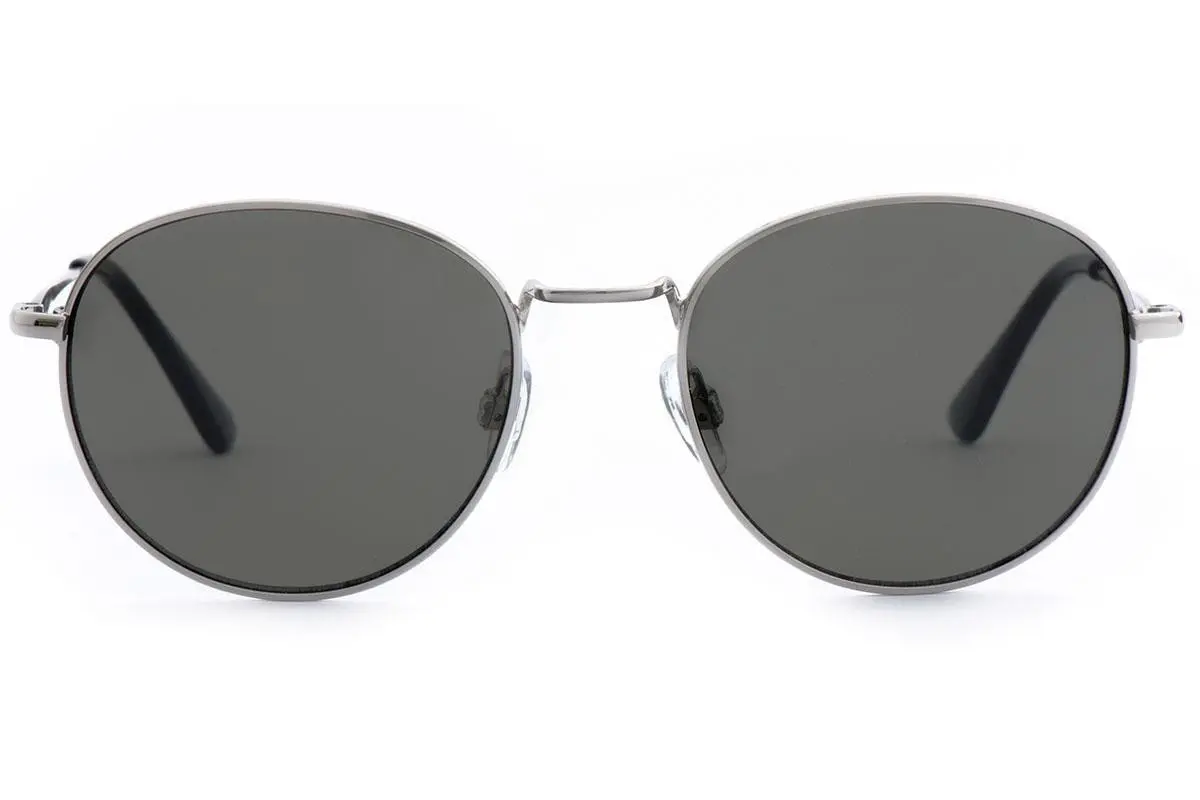 Eyerim Studio Naos Silver - ONE SIZE (52)