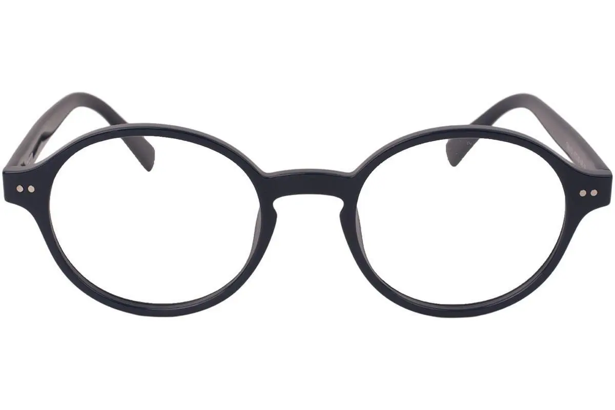 Eyerim Studio Orion Blue - ONE SIZE (47)