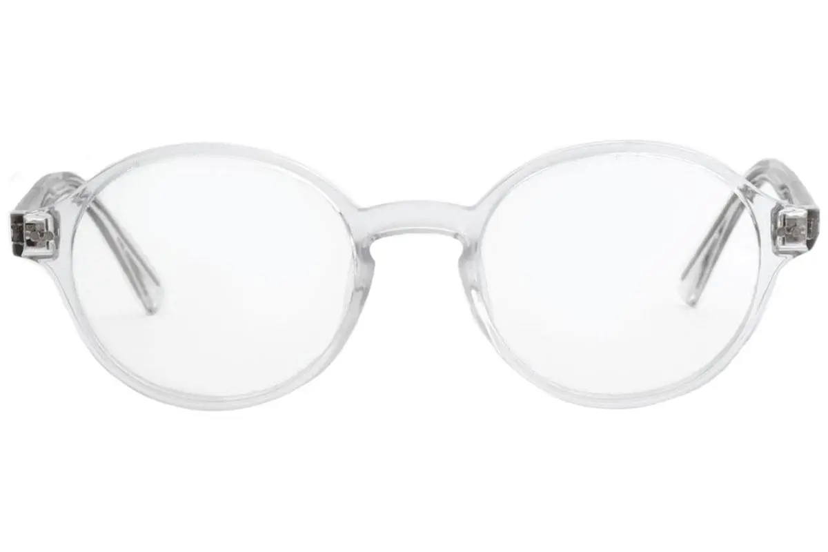 Eyerim Studio Orion Crystal - ONE SIZE (47)