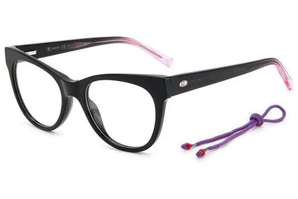 M Missoni MMI0129 807 - ONE SIZE (52)