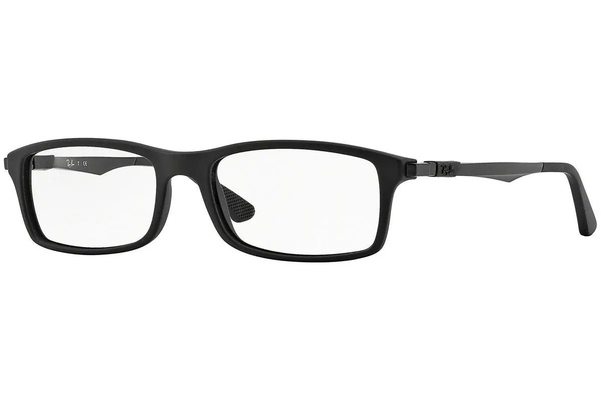 Ray-Ban RX7017 - 5196