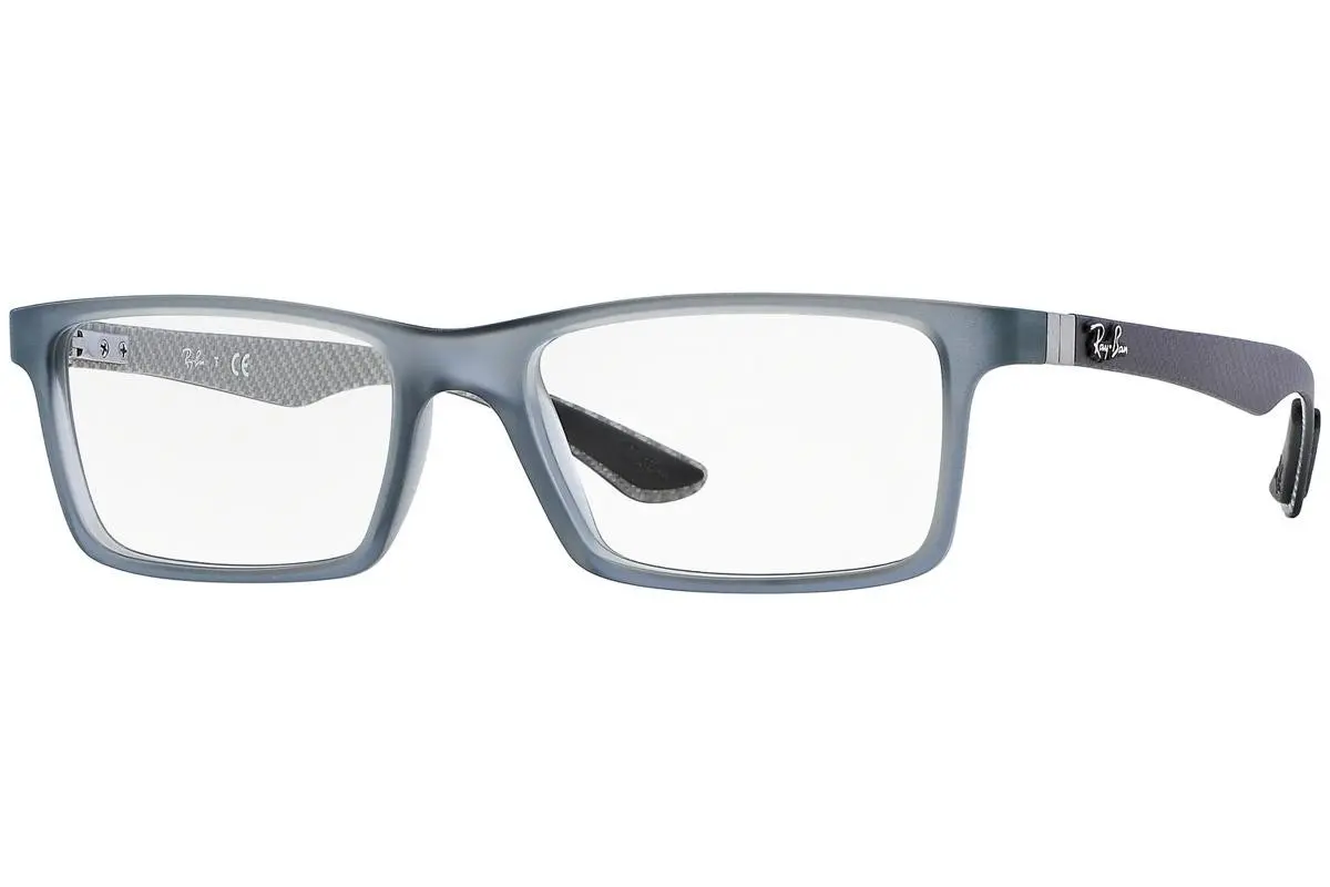 Ray-Ban RX8901 5244 - M (53)