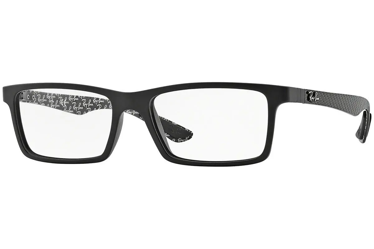 Ray-Ban RX8901 5263 - M (53)