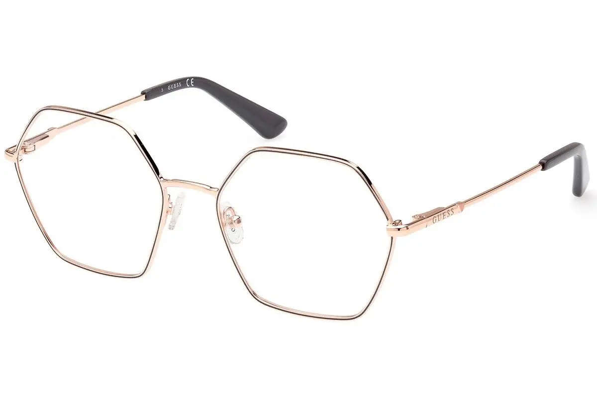 Guess GU2934 028 - ONE SIZE (54)