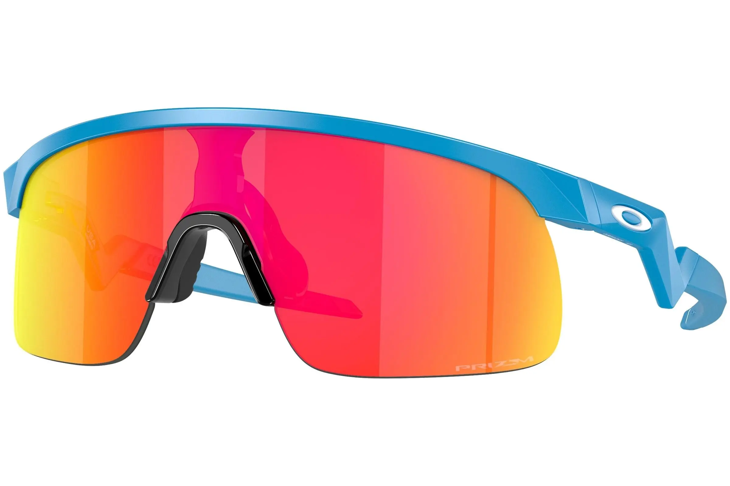 Oakley Resistor OJ9010 901005