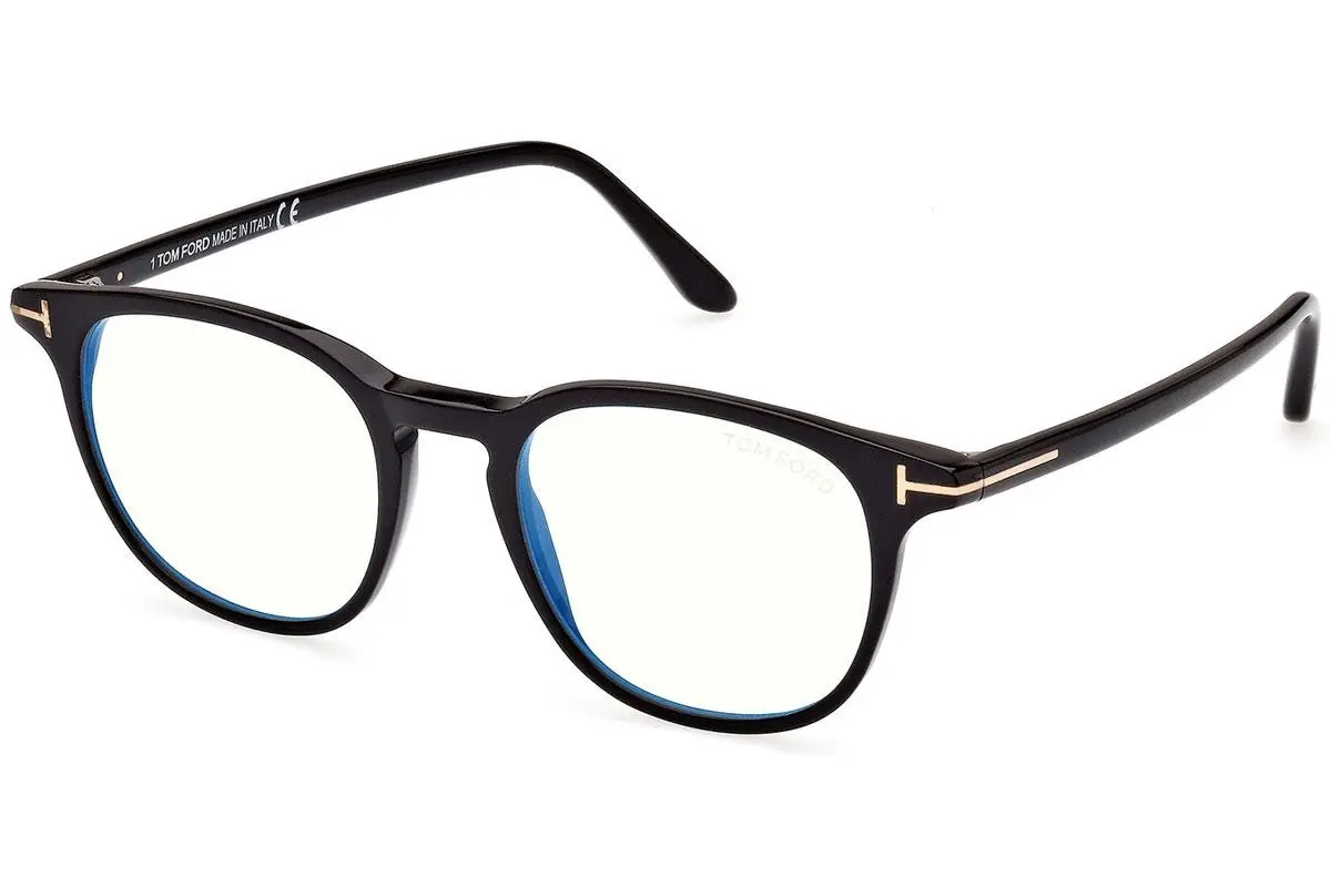 Tom Ford FT5832-B 001 -