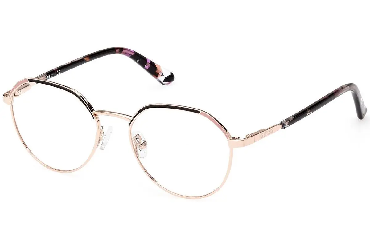 Guess GU8272 028 - ONE SIZE (48)