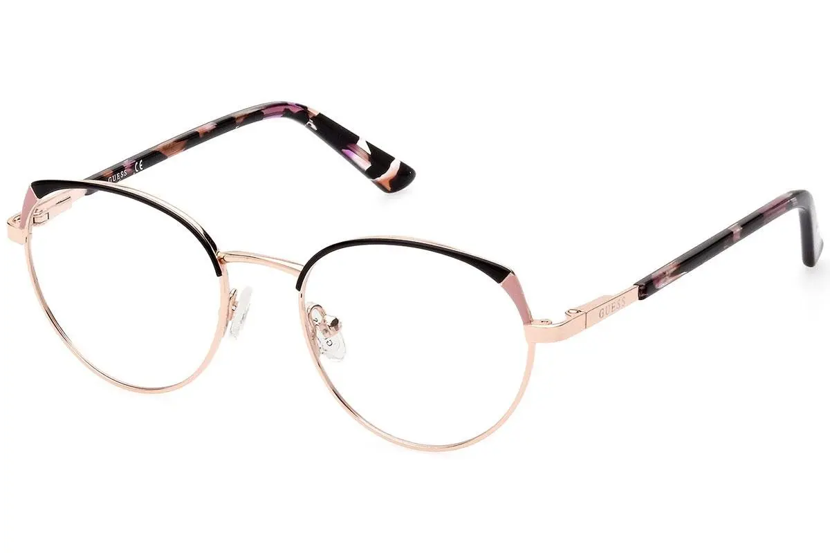 Guess Kids GU8273 028