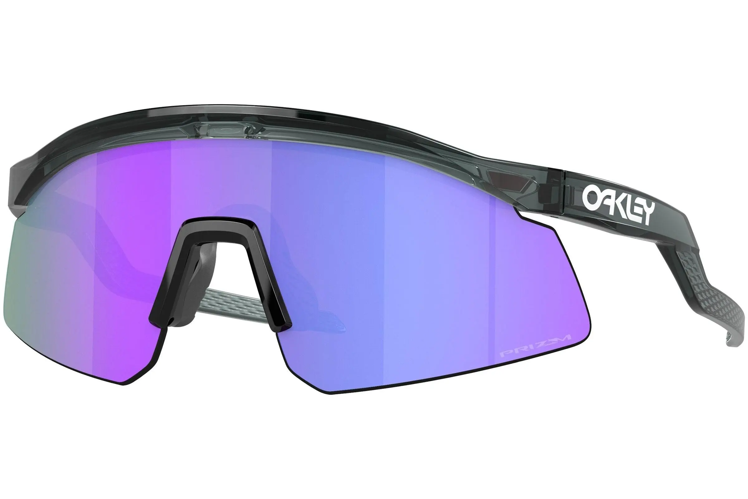Oakley Hydra OO 9229 04 37