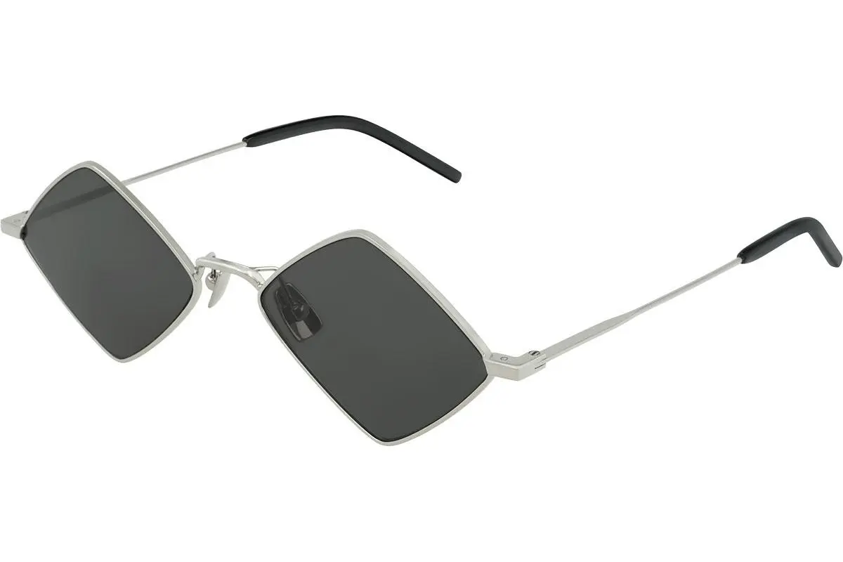 Saint Laurent SL 302 LISA 001 55