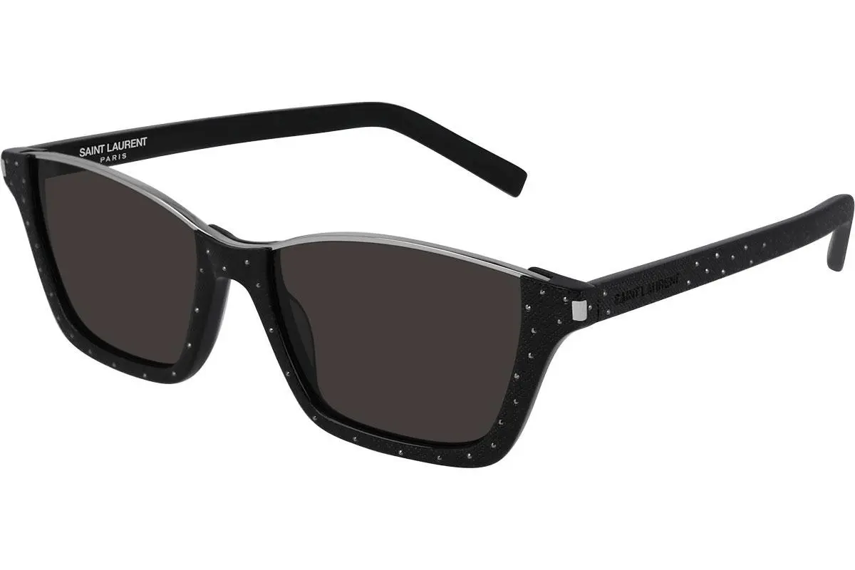 Saint Laurent SL365 DYLAN 005 - ONE SIZE (53)