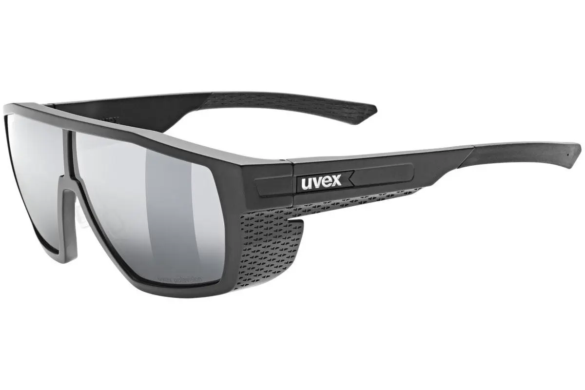 uvex mtn style P 2250 Polarized - ONE SIZE (68)
