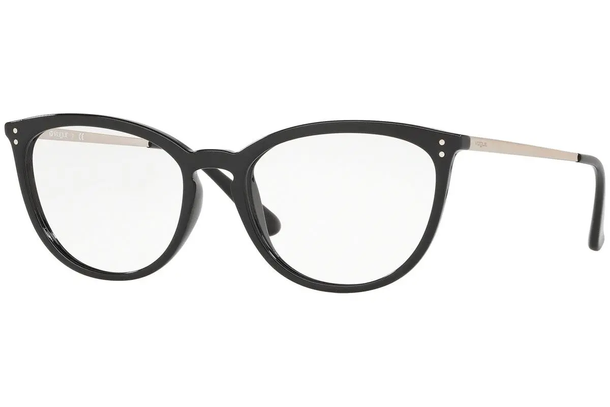 Vogue 0VO5276 W44