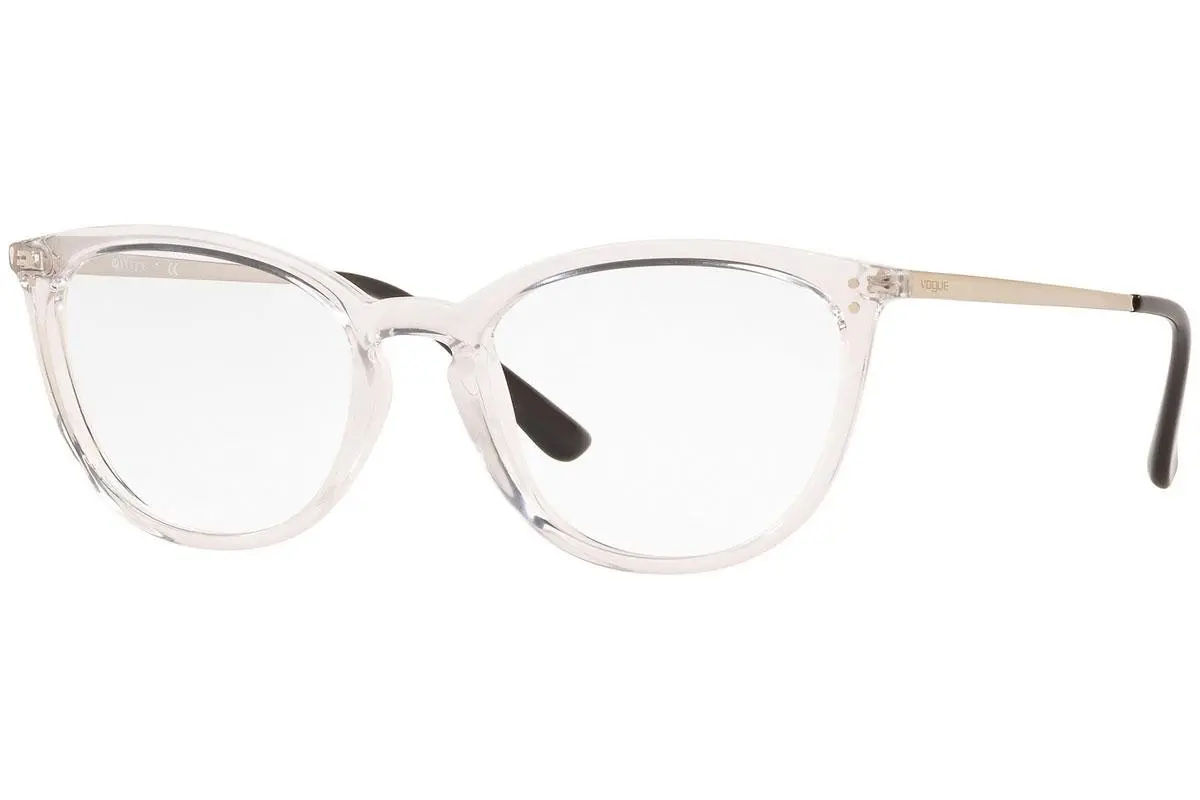 Vogue Eyewear VO5276 W745 - L (53)