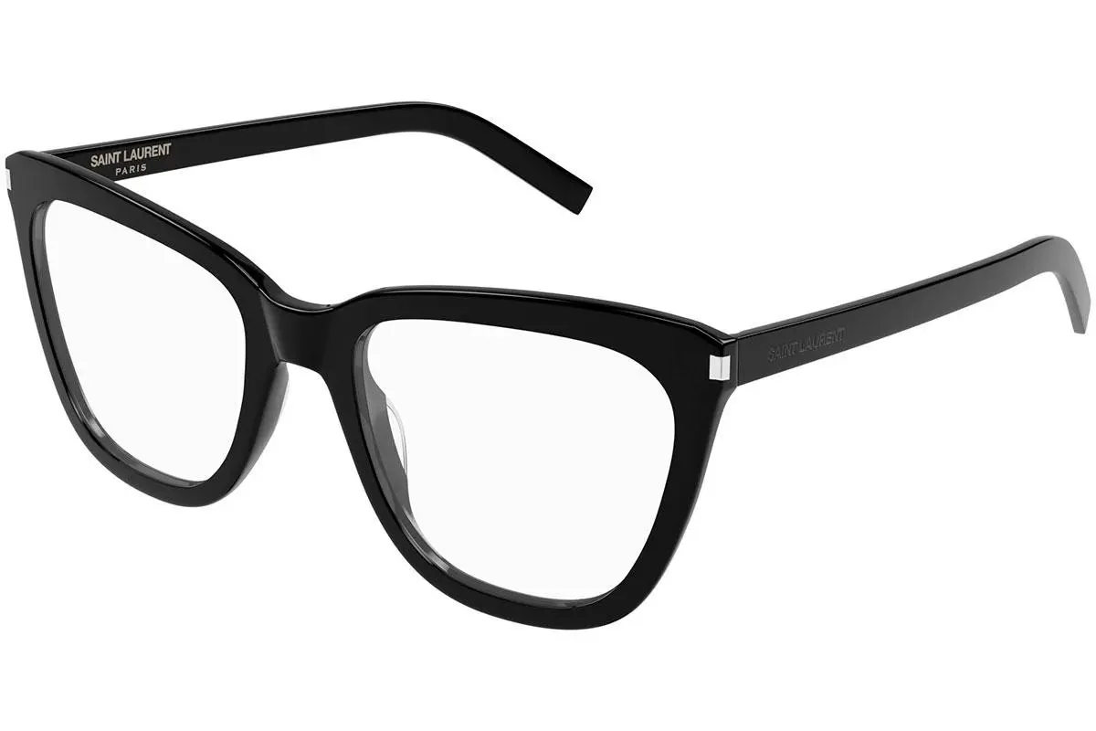 Saint Laurent SL 548 Slim OPT 001