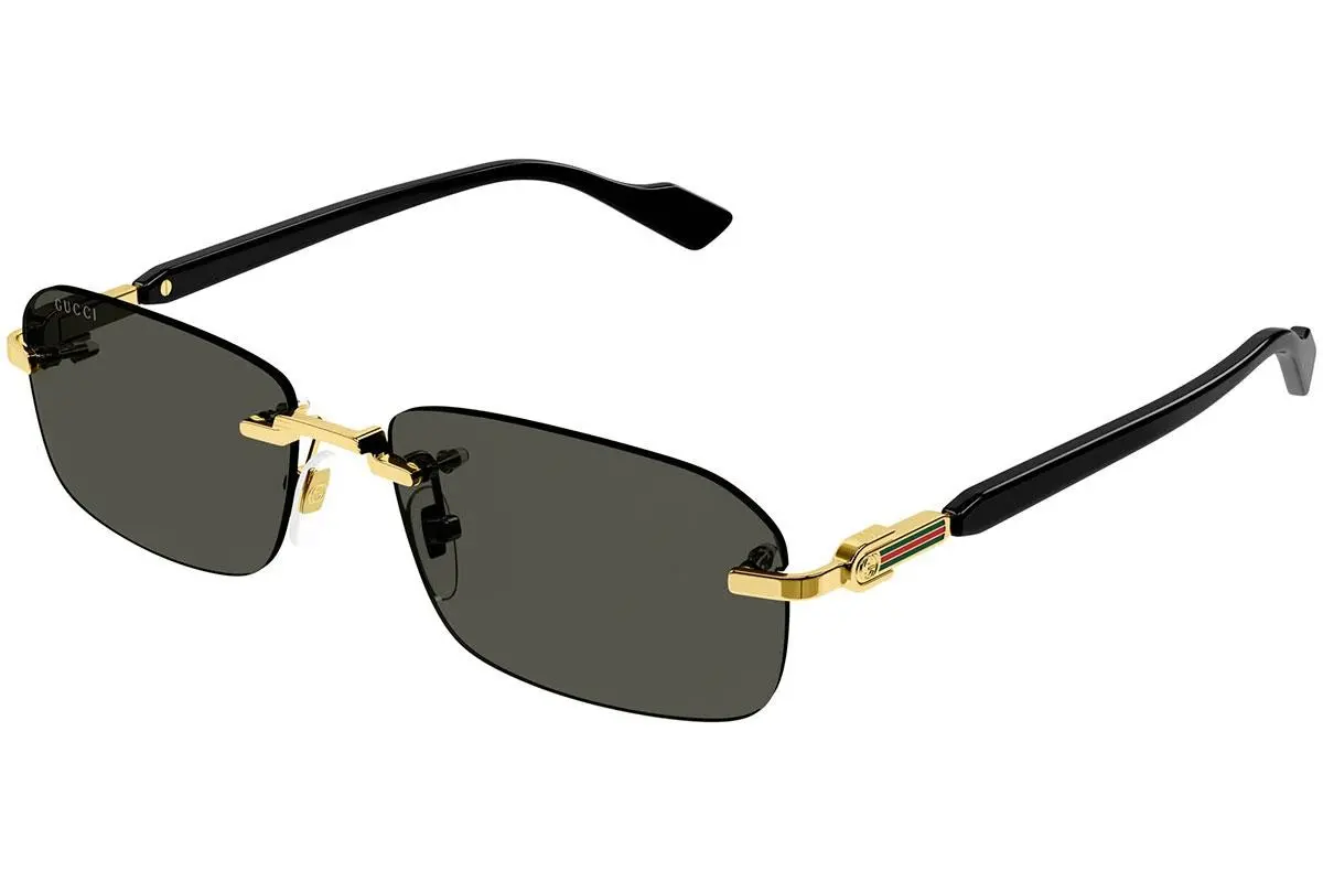 Gucci GG1221S 001 56