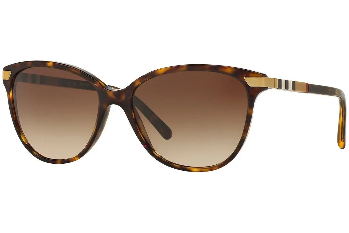 Burberry BE4216 300213 - ONE SIZE (57)