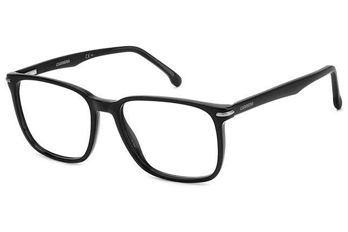 Carrera Carrera 309 807