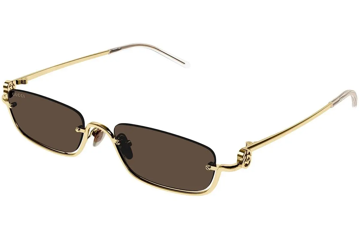 Gucci GG1278S 001 55