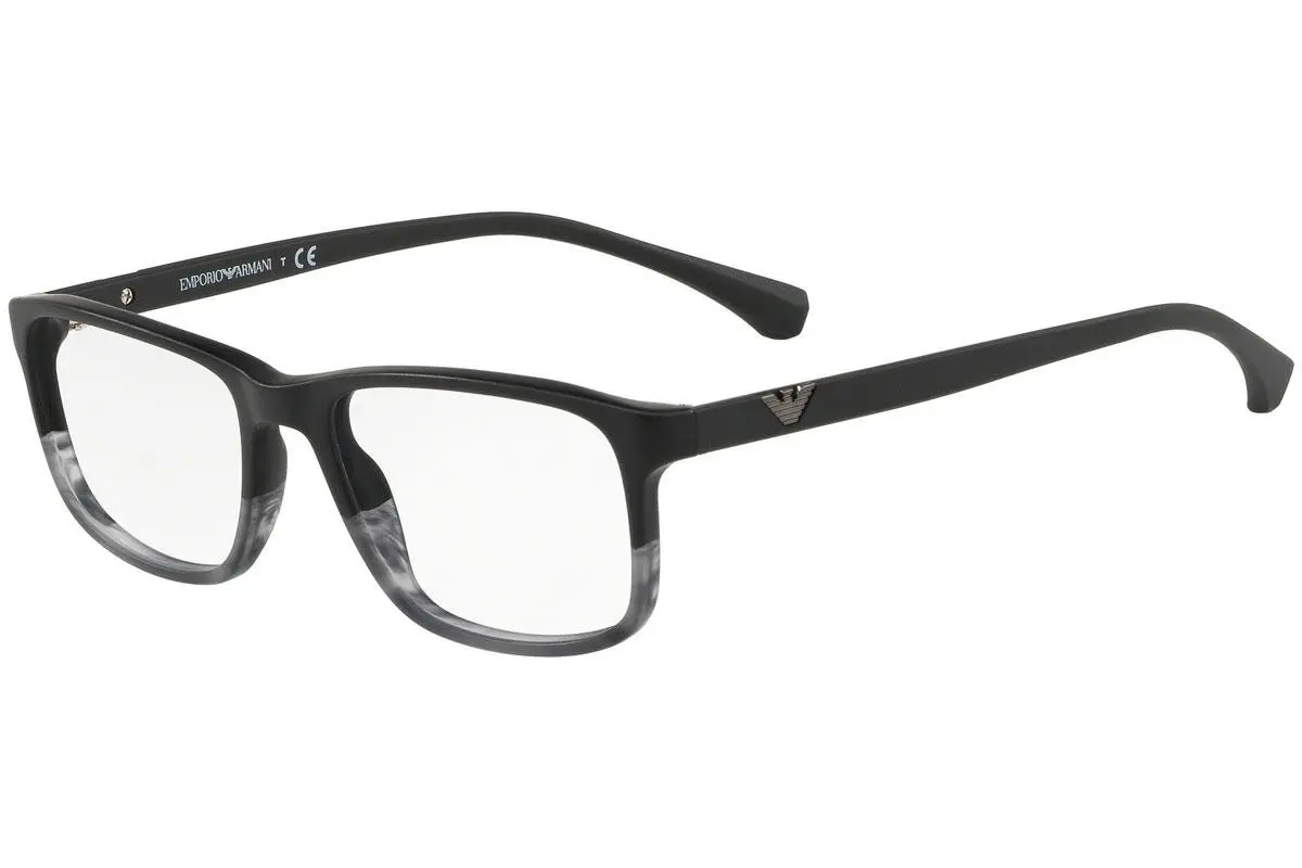 Emporio Armani 0EA3098 5566 53