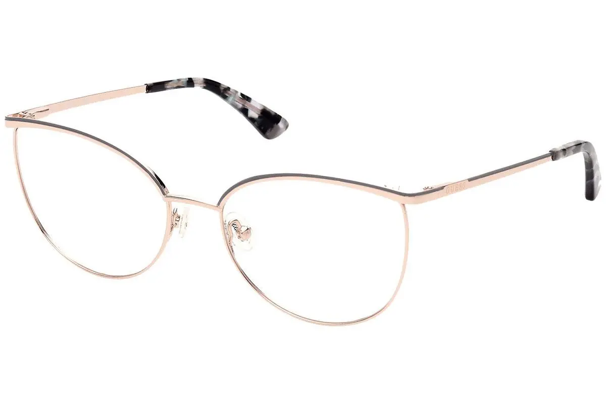 Guess GU2879 028 - ONE SIZE (55)