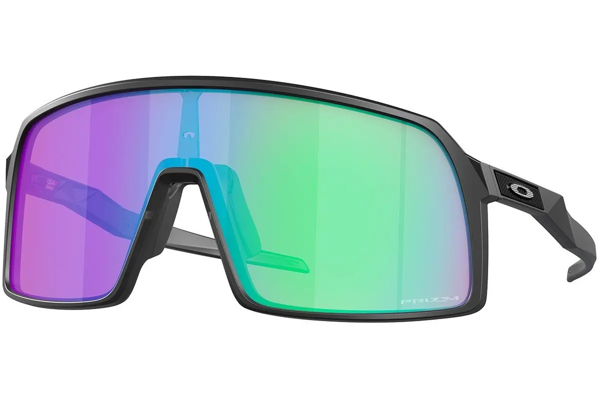 Oakley Sutro OO9406-A1 PRIZM Golf - M (37)