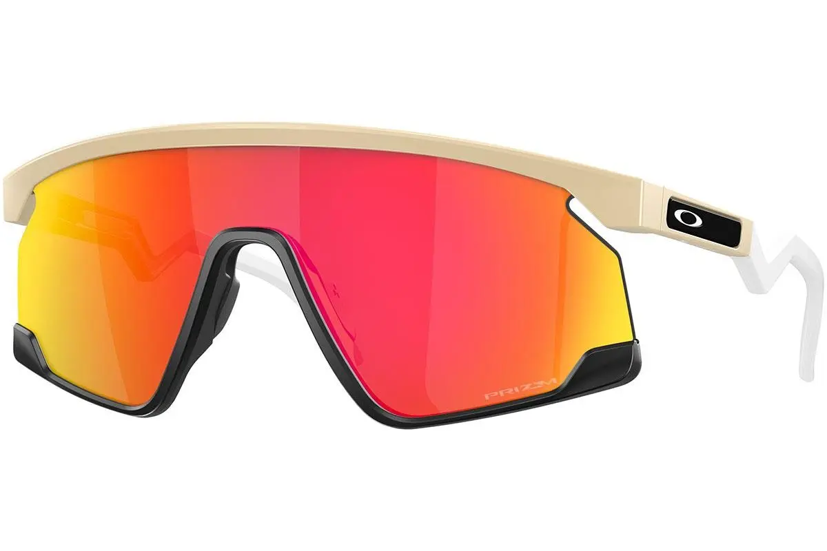 Oakley BXTR OO 9280 04 39