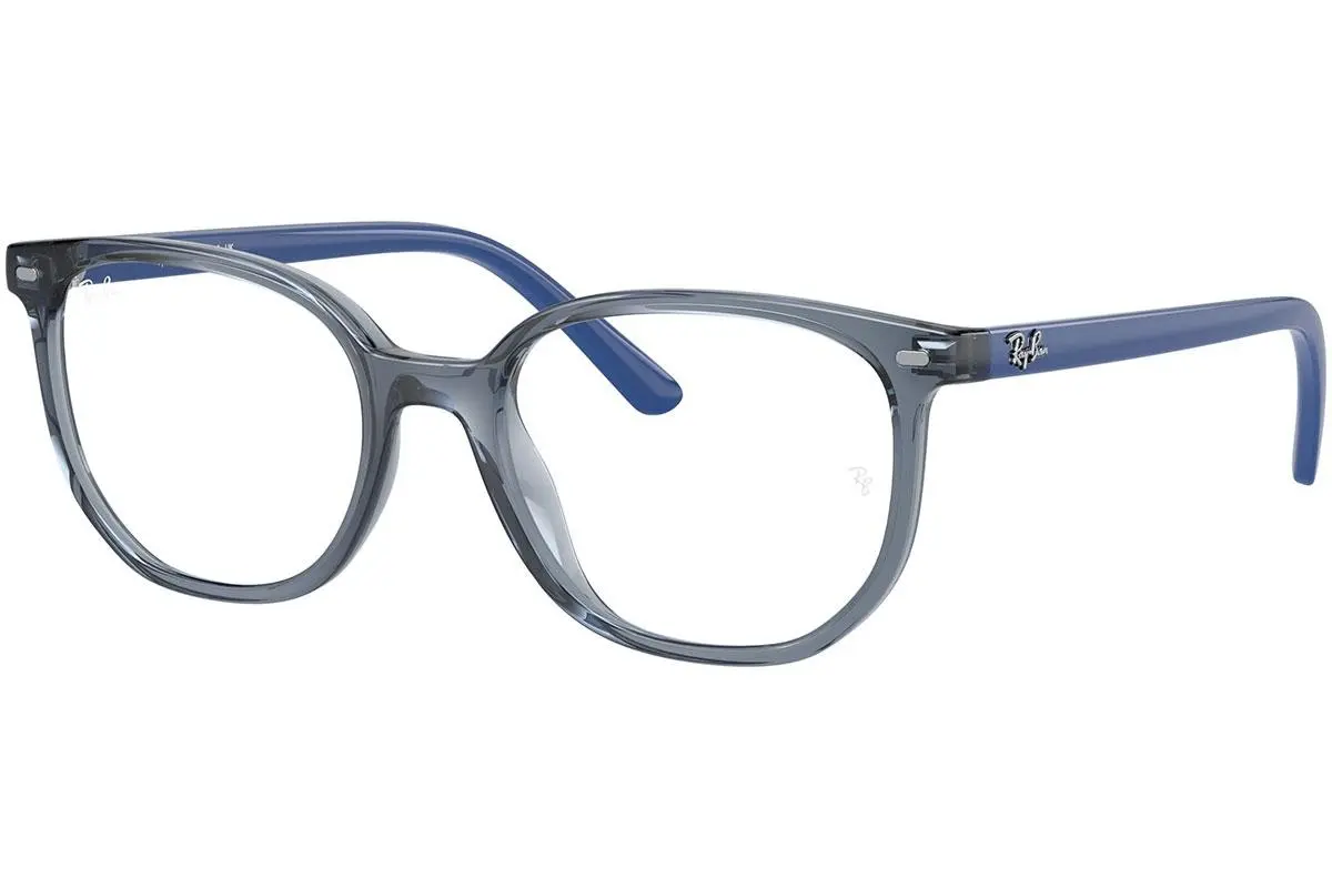 Ray-Ban Junior Junior Elliot RY9097V 3897 - L (46)