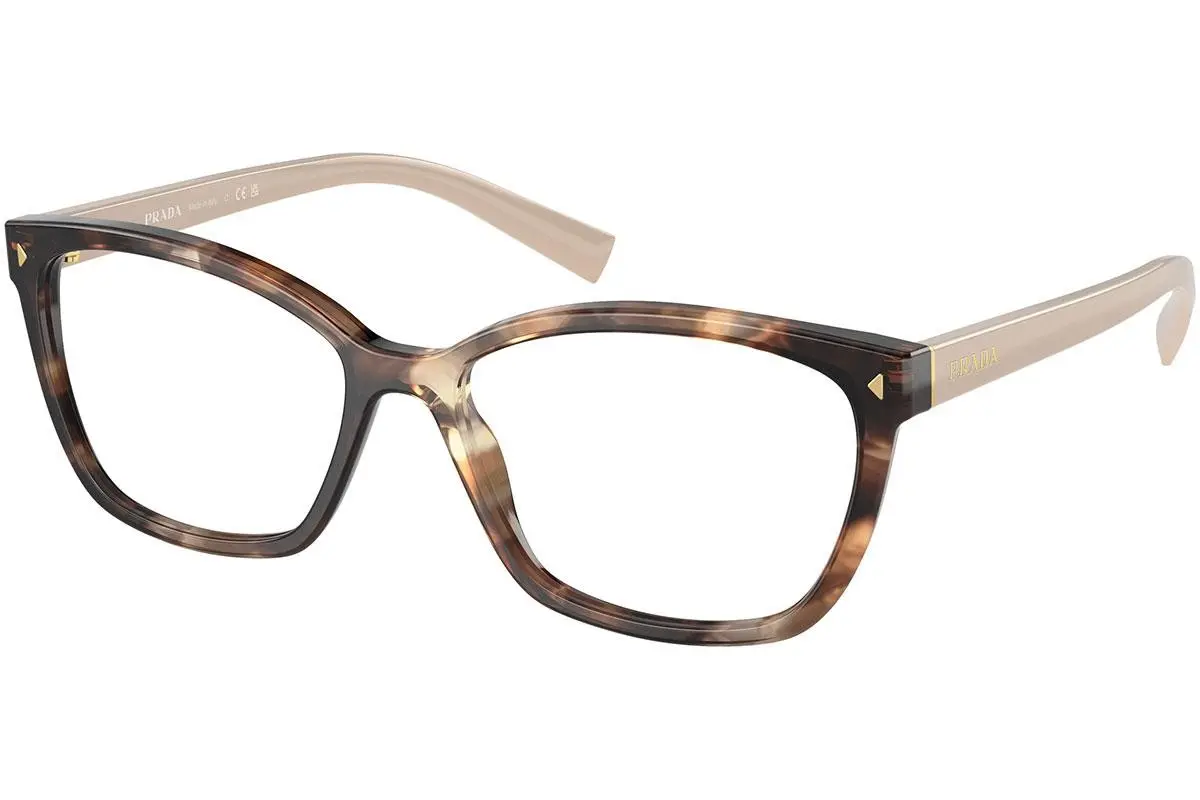 Prada PR15ZV 07R1O1 - M (53)