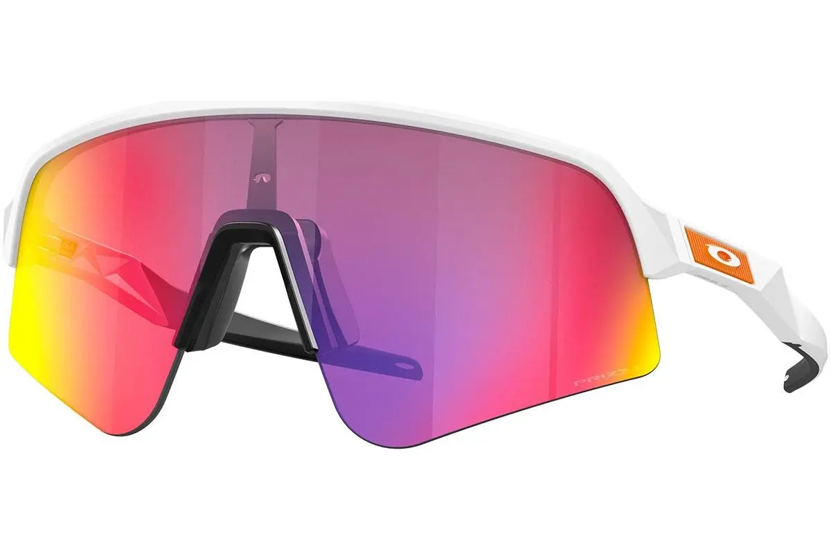Oakley Sutro Lite Sweep OO9465-16 PRIZM Road - M (39)
