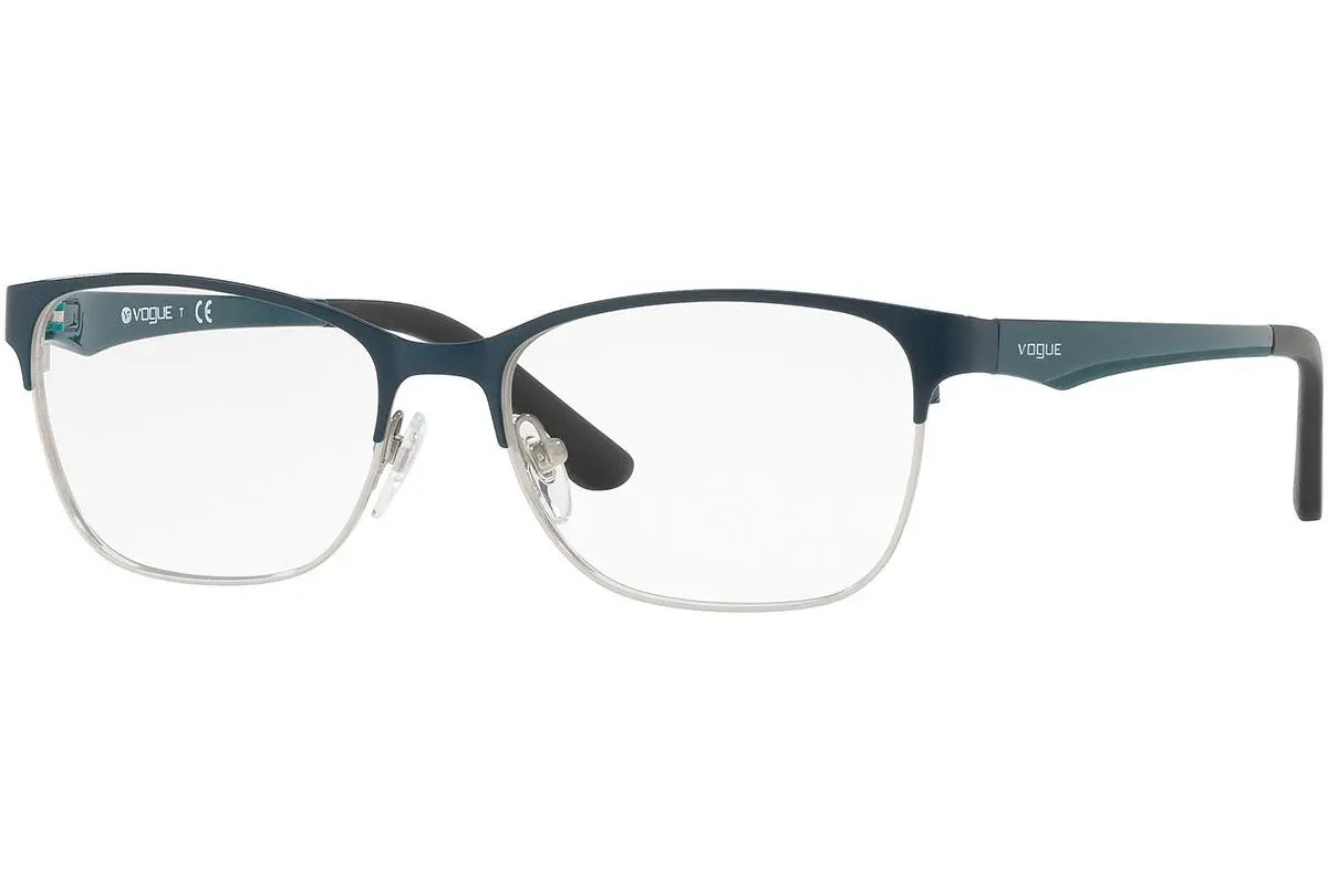 Vogue VO3940 5068