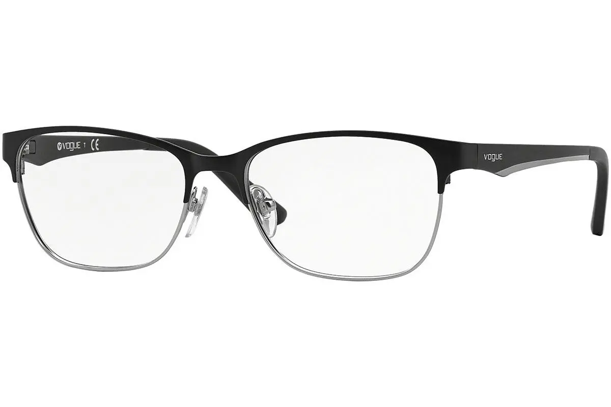 Vogue Eyewear Light and Shine Collection VO3940 352S - L (54)