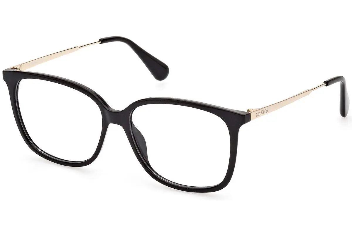 Max&Co. MO5104 001 - ONE SIZE (54)