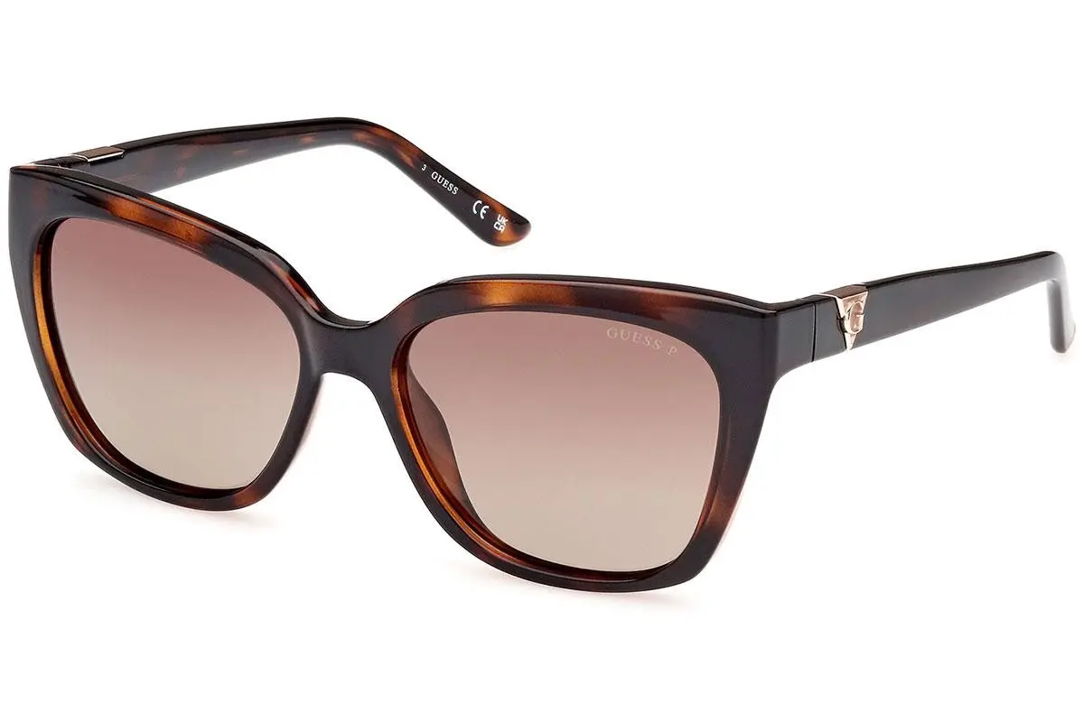 Guess GU7878/S 52H 53