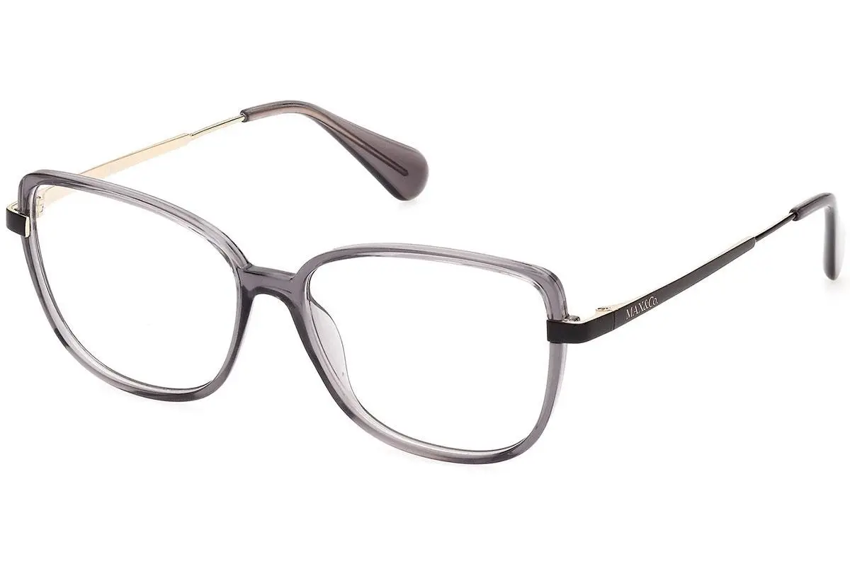 MAX&Co. MO5102 020