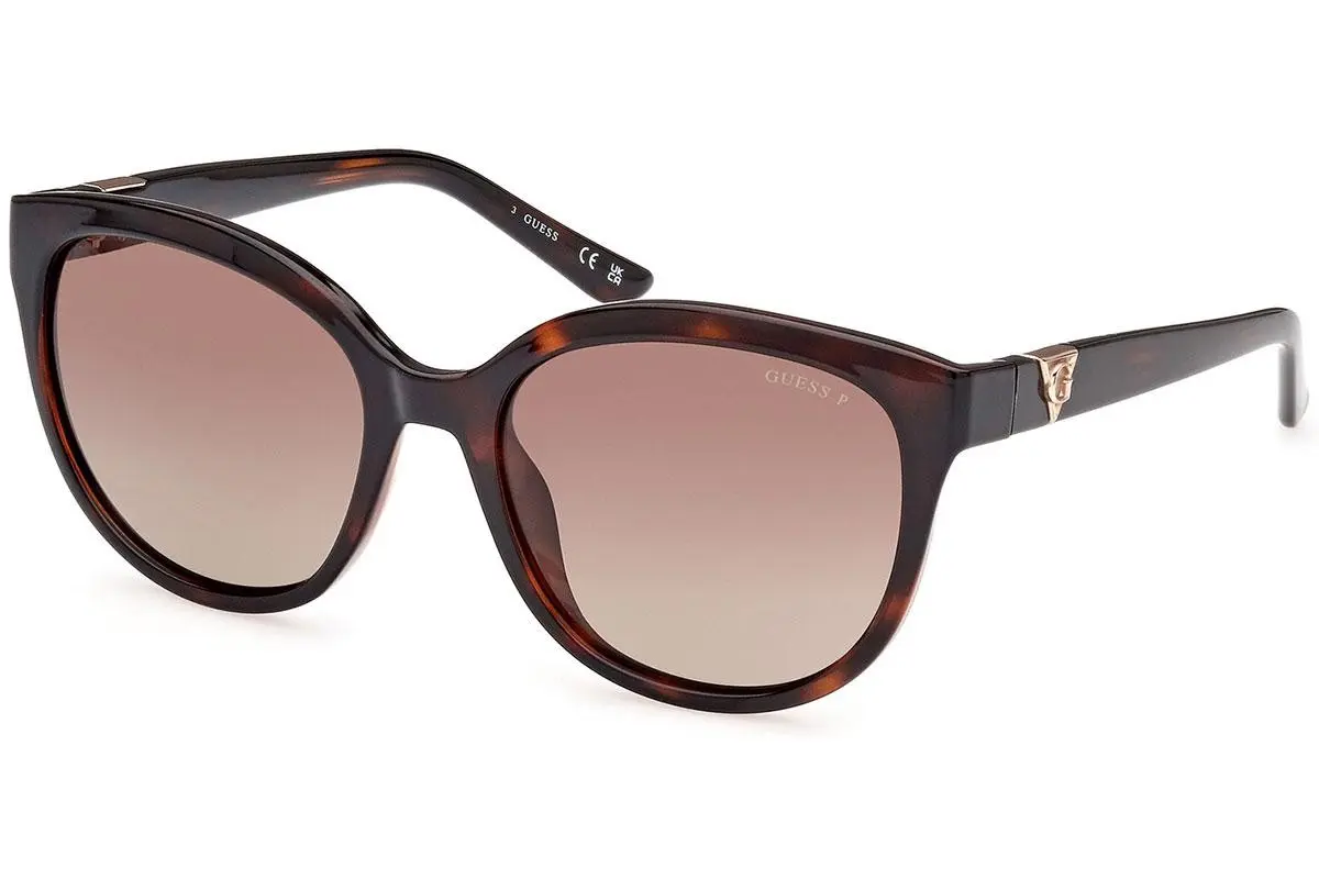 Guess GU7877 52H