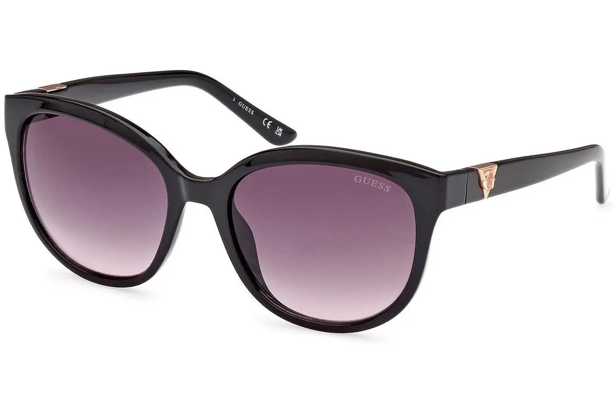 Guess GU7877 01B -