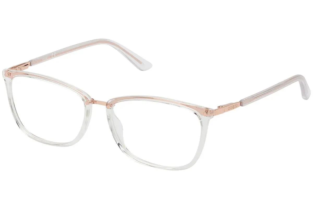 Guess GU2958 026 - ONE SIZE (54)