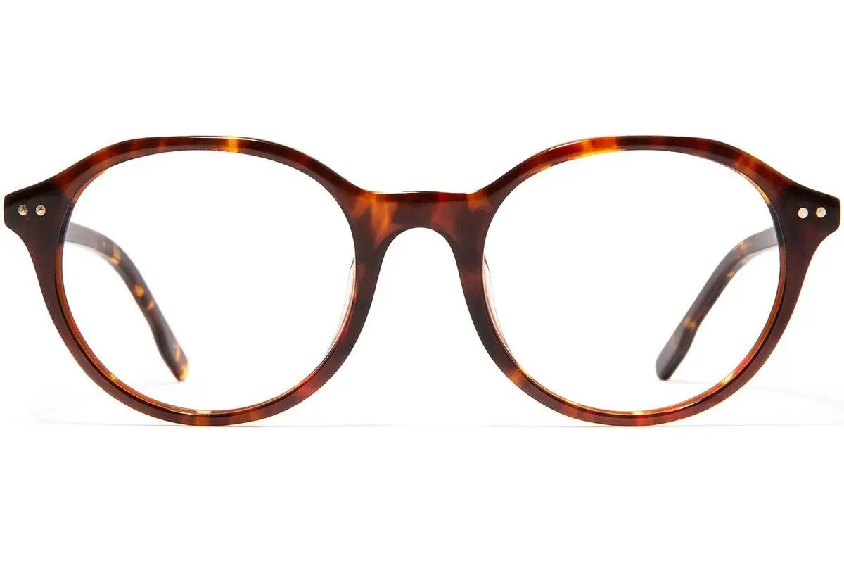 Eyerim Studio Martin Havana - ONE SIZE (48)