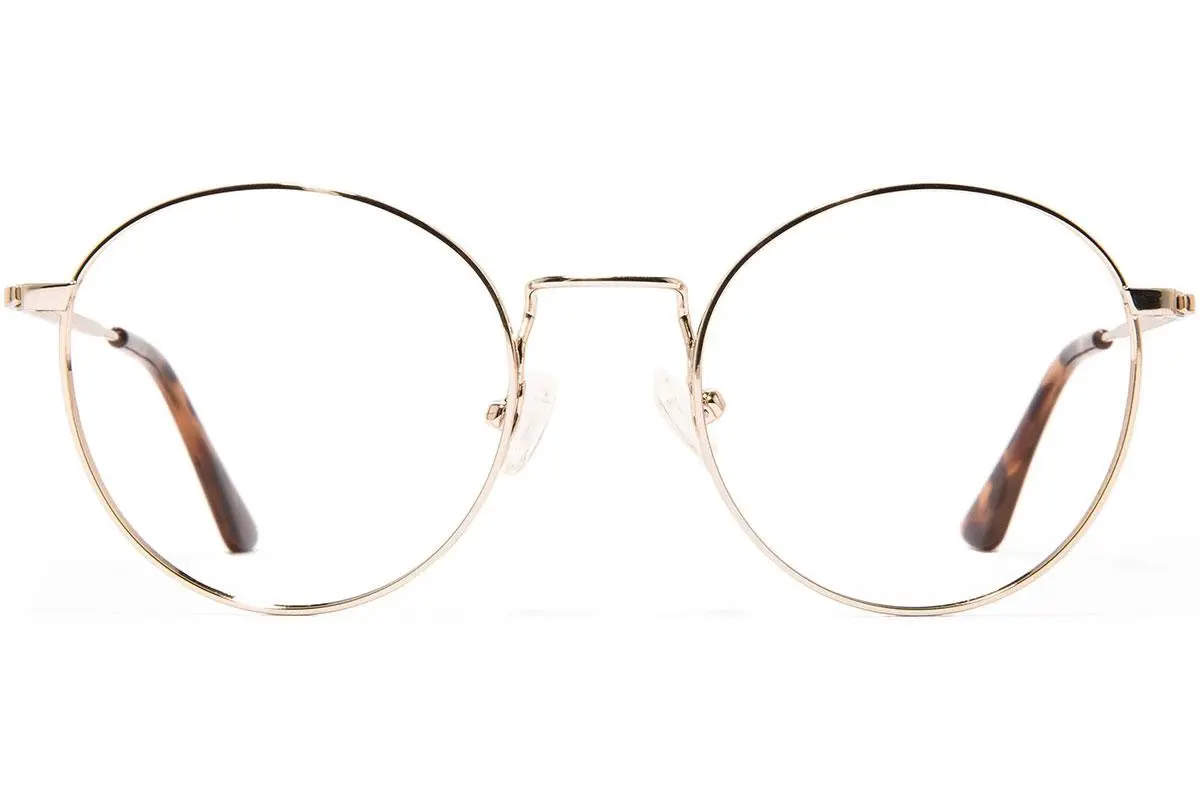 Eyerim Studio Max Gold - ONE SIZE (50)