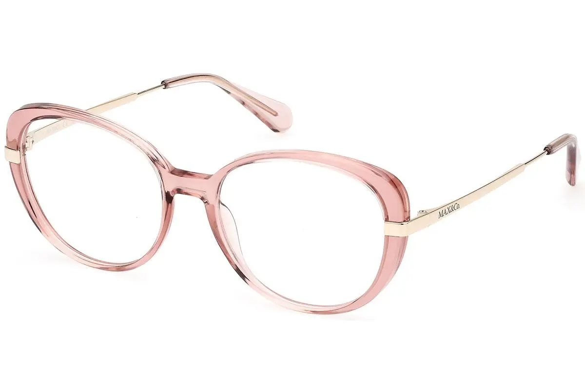 Max&Co. MO5112 072 - ONE SIZE (54)