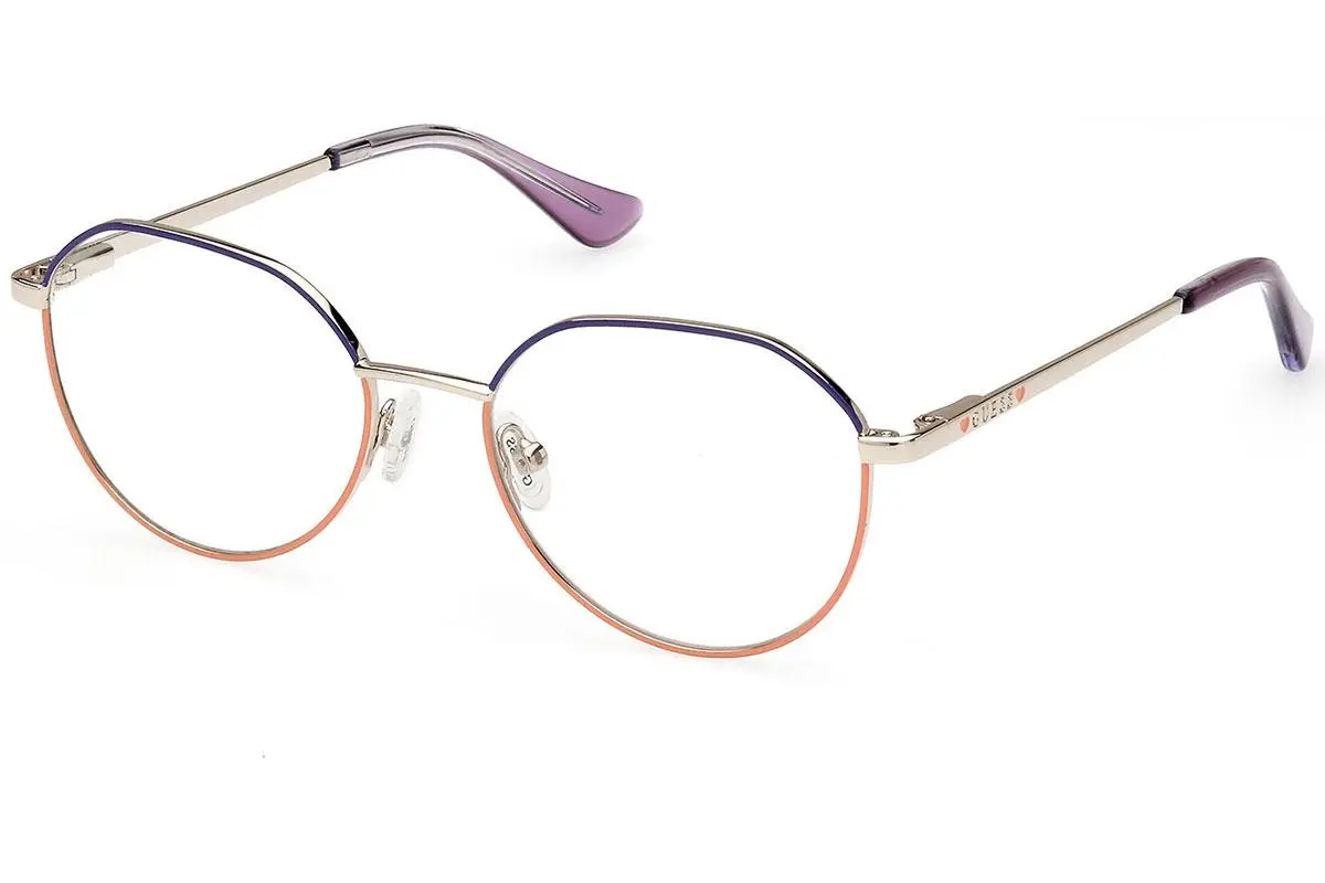 Guess GU9232 083 - ONE SIZE (48)