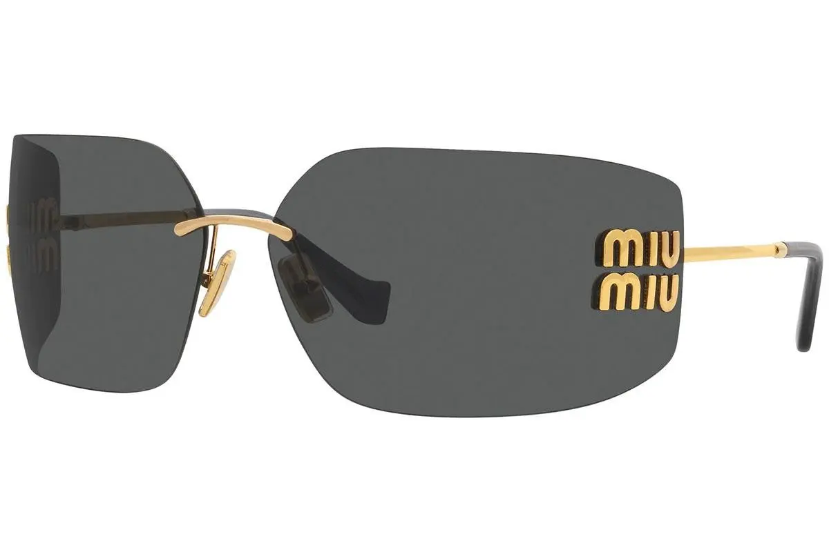 Miu Miu MU 54YS 5AK5S0