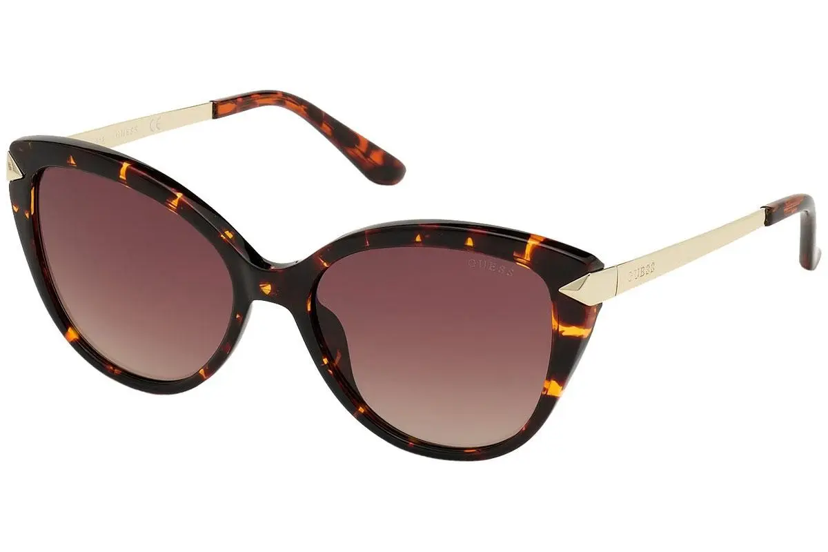 Guess GU7658 52F - ONE SIZE (56)